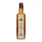 Foursquare Spiced Rum
