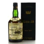 Rhum J.M 1999