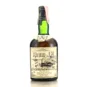 Rhum J.M 1992