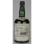 Rhum J.M 1994