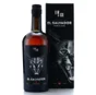 Romdeluxe Wild Series Rum El Salvador No. 10 2007