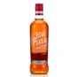 Perla del Norte Ron Perla del Norte Añejo