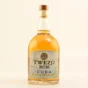 Maxime Trijol Twezo Rum Cuba
