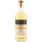 Berry Bros & Rudd Classic Range Jamaica Rum