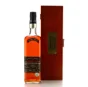 Saint James Single Cask 1997