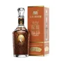 A.H. Riise Non Plus Ultra Ambre d‘Or Excellence