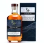 South Pacific RA Fiji Rum 2001