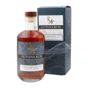 Diamond RA Guyana Rum VSG 2004