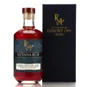 Enmore RA Guyana Rum KFM 1991