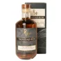 T.D.L RA Trinidad Rum 2002