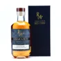 Hampden RA Jamaica Rum HD HGML 1989