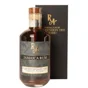 Clarendon RA Jamaica Rum EMB 1995