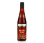 Havana Club Añejo Reserva
