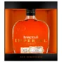 A.F.D. Ron Barceló Imperial