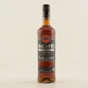 Bacardi Carta Negra