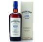 Velier Appleton Hearts Collection - 1999