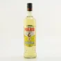 Mulata Mulata Carta Blanca 3 Años