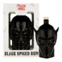 Fallen Angel Fallen Angel Spiced Rum
