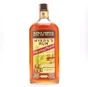 Myers‘s Planter's Punch