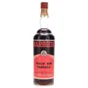 Barbieri Punch Rum Fantasia Doppio
