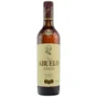 Abuelo Añejo