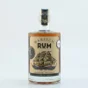 Heinrich von Have Warlich Warlich Rum