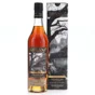 Savanna Unshared Cask for Germany 2006