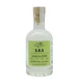 Hampden S.B.S Jamaica DOK - The UK Rum Club DOK