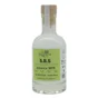 S.B.S Jamaica WPE - The UK Rum Club WPE 2020