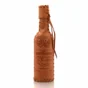 Centenario Fundacion XX (Leather)