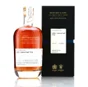 Berry Bros & Rudd Long Pond Jamaican Rum 1982