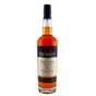 Berry Bros & Rudd Berry‘s Own Selection Finest Panama Rum 2000