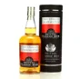 Bristol Port Mourant Demerara Rum 2008