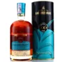 Labourdonnais XO Vintage 2010