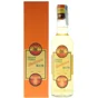 Cadenhead's Green Label Haitian Rum