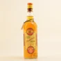 Cadenhead‘s Green Label Panama Rum