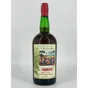 High Spirits Collection Caroni Magnum 1997