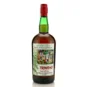 High Spirits Collection Caroni Magnum HTR 1998
