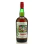 High Spirits Collection Caroni Magnum HTR 1998