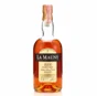 Maison La Mauny VSOP (Vintage)