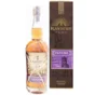 Alcoholes Del Istmo Plantation Vintage Grand Terroir 2006