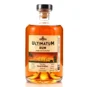 The Little Distiller Secret Ultimatum Rum 1999