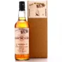 The Warehouse Rum Nicaragua 2000