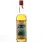 Velier Havana Club Ron Arechebala 1990