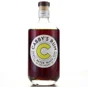 Taxi Spirit Co Cabby's Black Rum