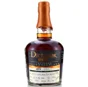 Dictador Best of 1978