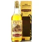 Dillon Très Vieux Rhum 1975