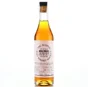 SMWS Don José R9.3 The Vaults