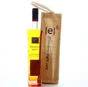 Elements Eight Barrel Infused Exotic Spiced