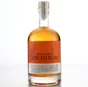 English Spirit Co. English Spiced Rum 2019